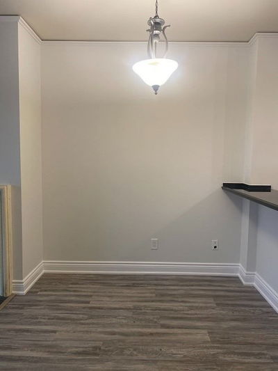 Unit Lph03 — 25 Grenville St, Toronto - Bay Street Corridor image-0-2