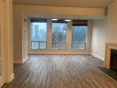 Unit Lph03 — 25 Grenville St, Toronto - Bay Street Corridor image-0-4