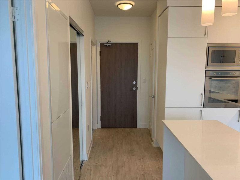 Room1