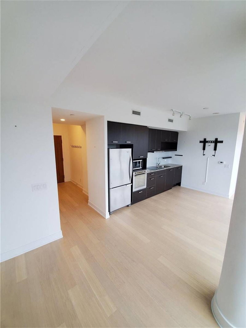 601 - 170 Chiltern Hill Rd, Toronto, M6C0A9 | Image 3