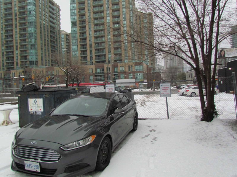 5619 Yonge St, Toronto, M2M3S9 | Image 2