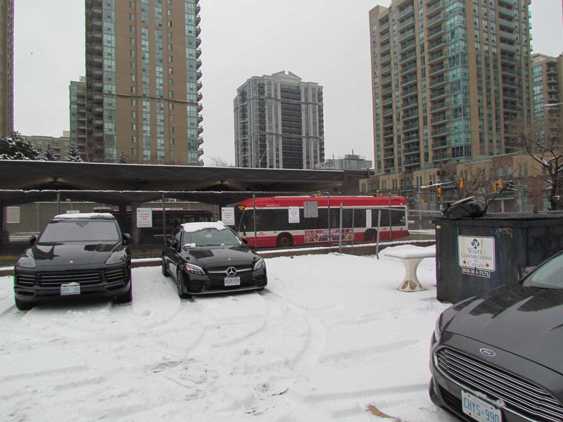 5619 Yonge St, Toronto, M2M3S9 | Image 3