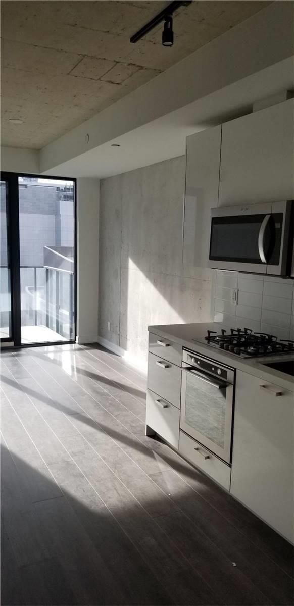 706 - 55 Ontario St, Toronto, L4K3G7 | Image 3