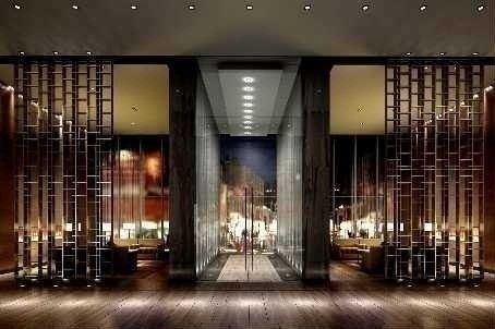 Room1