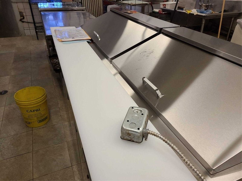 3187 Yonge St, Toronto, M4N2K9 | Image 2