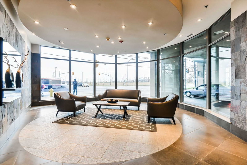 212 - 1030 Sheppard Ave W, Toronto, M3H6C1 | Image 3