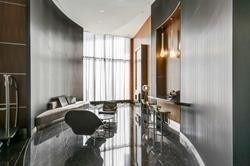 Room2