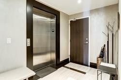 Room1
