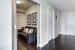 Room2