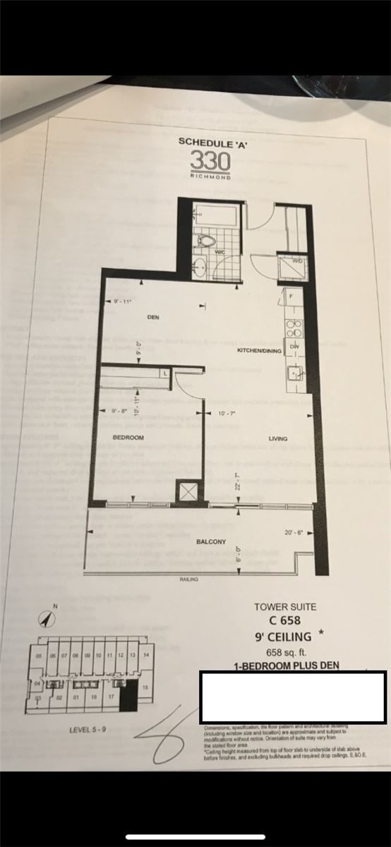 Room1