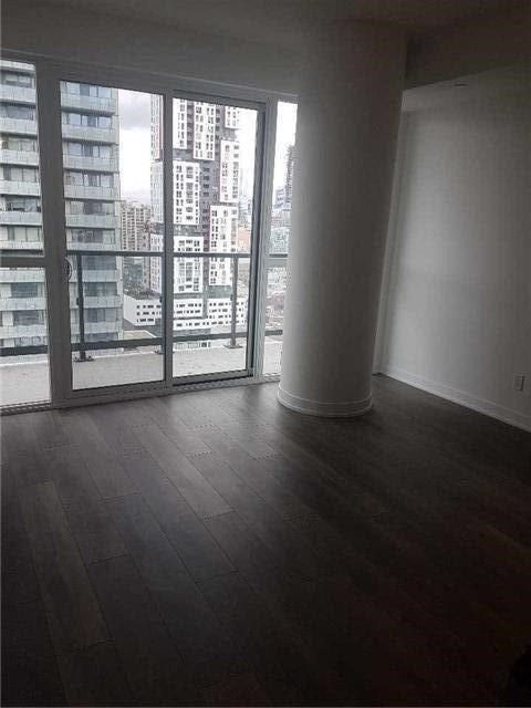 Room1