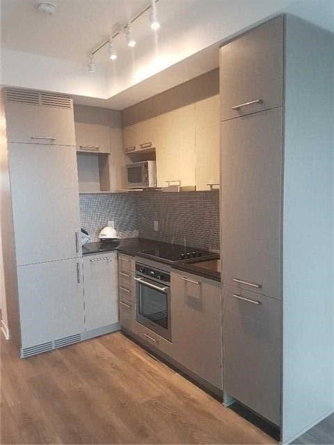 Room2