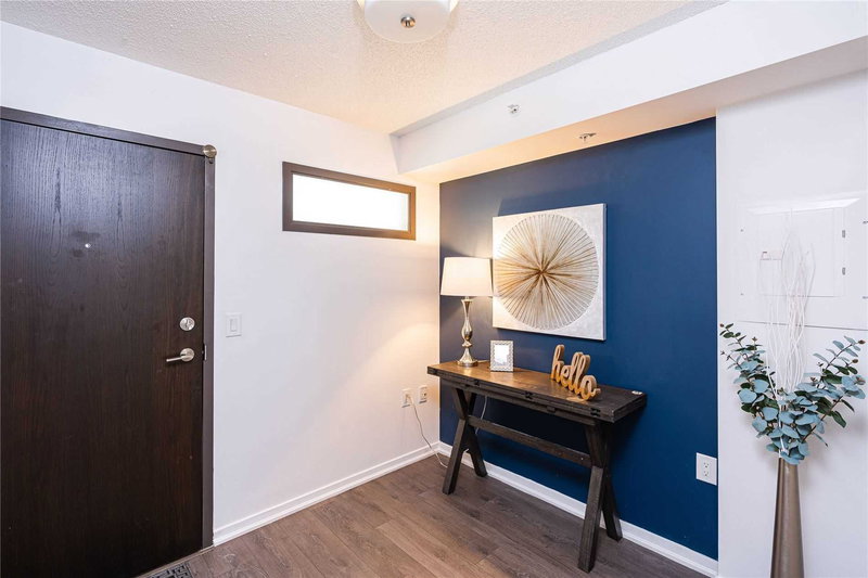 903E - 36 Lisgar St, Toronto, M6J3G2 | Image 3