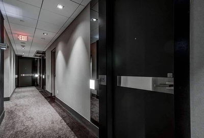 Unit 605 — 32 Davenport Rd, Toronto - Annex image-0-4