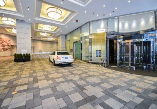 3503 - 311 Bay St, Toronto, M5H4G5 | Image 3