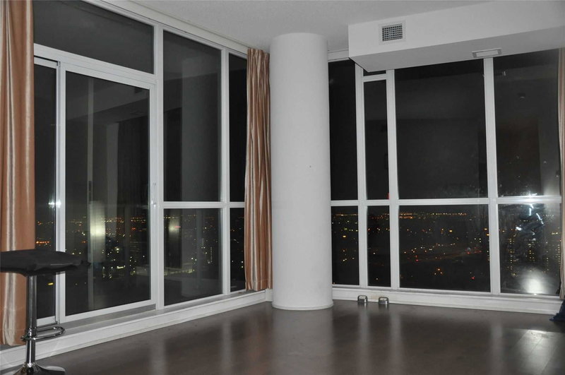 2902 - 70 Forest Manor Rd, Toronto, M2J0A9 | Image 3