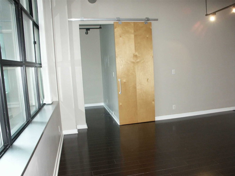 412 - 188 Eglinton Ave E, Toronto, M4P2X7 | Image 2