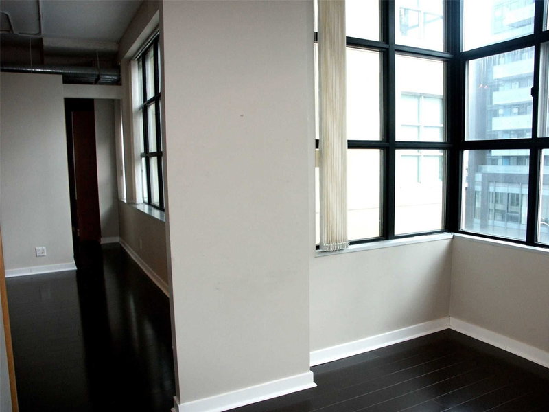 412 - 188 Eglinton Ave E, Toronto, M4P2X7 | Image 3