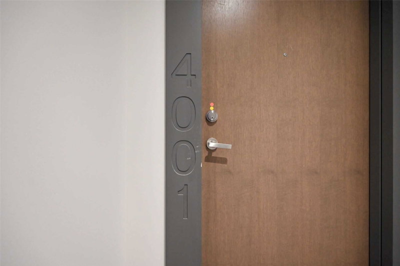 Room1