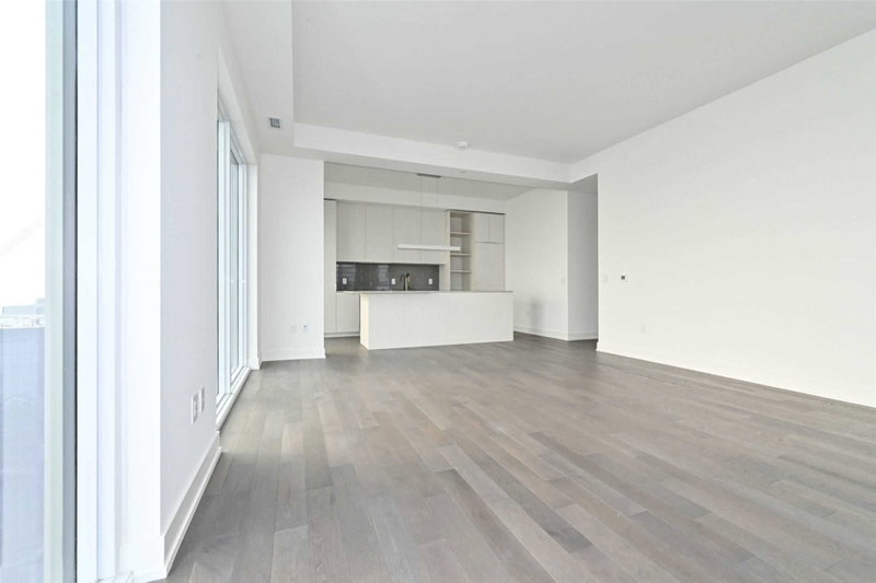 Room2