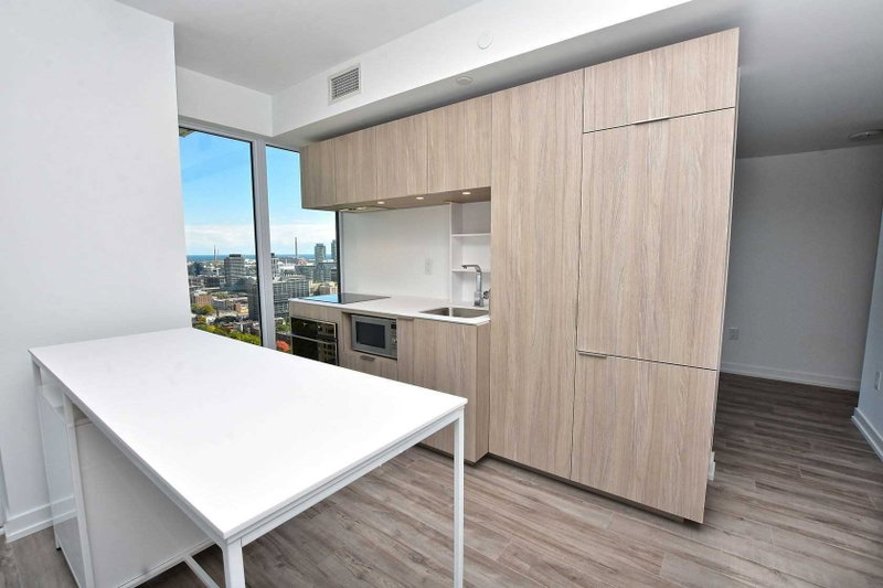 Room2