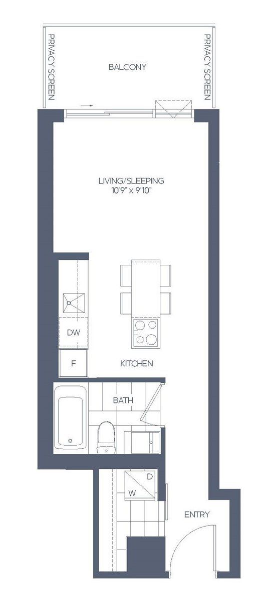 Room1