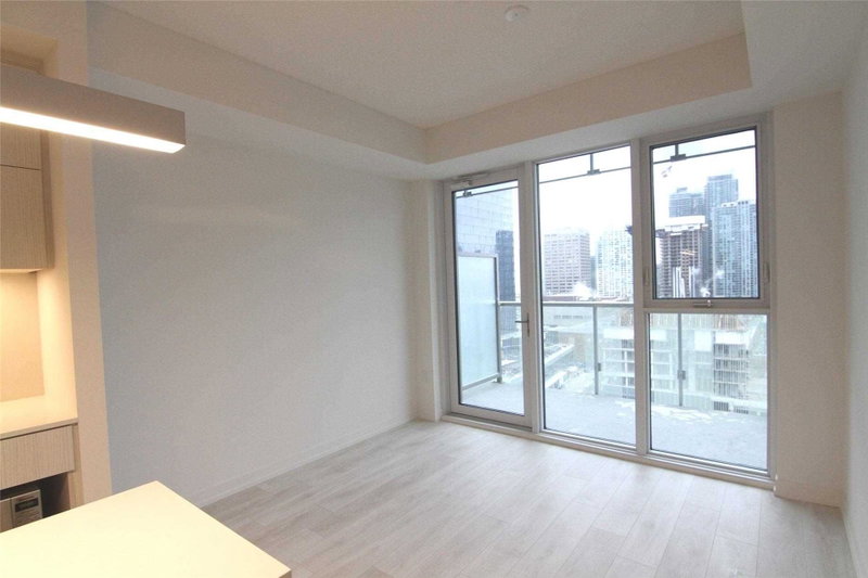 Room2