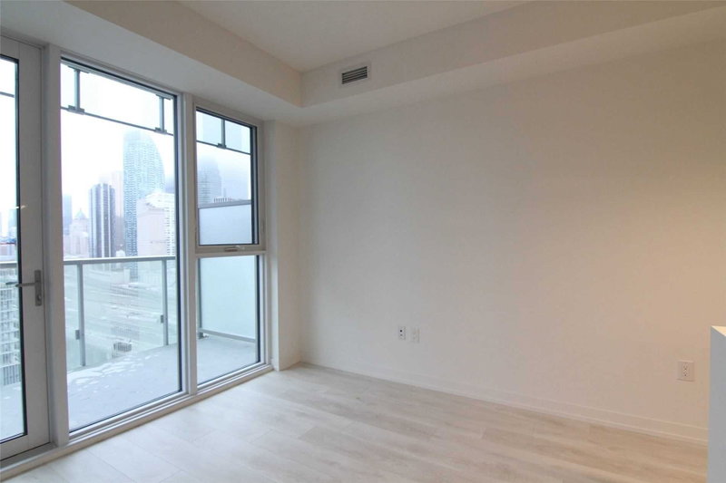 Room1