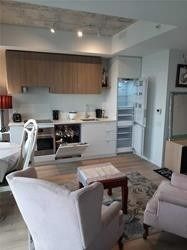 Room1