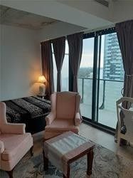Room2