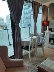 Room1
