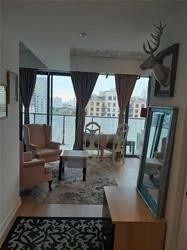 Room2