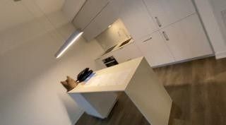 Room1