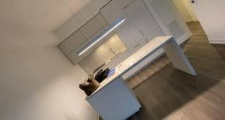 Room2