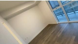 Room1