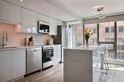 216 - 33 Lombard St, Toronto, M5C1L9 | Image 2