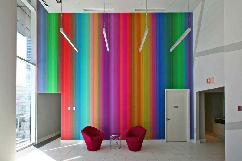 Room2