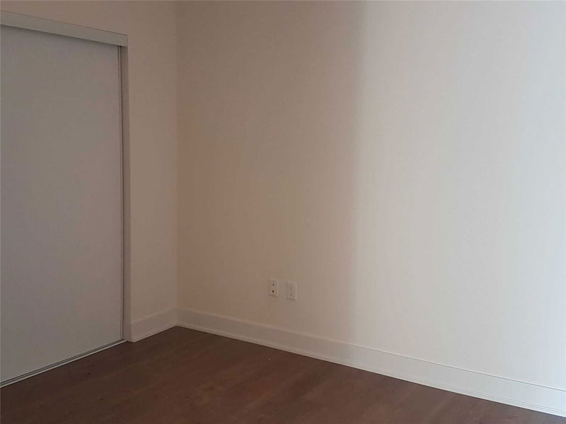 Room2