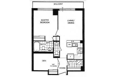 Room1