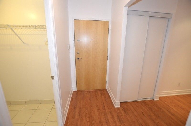 Room2
