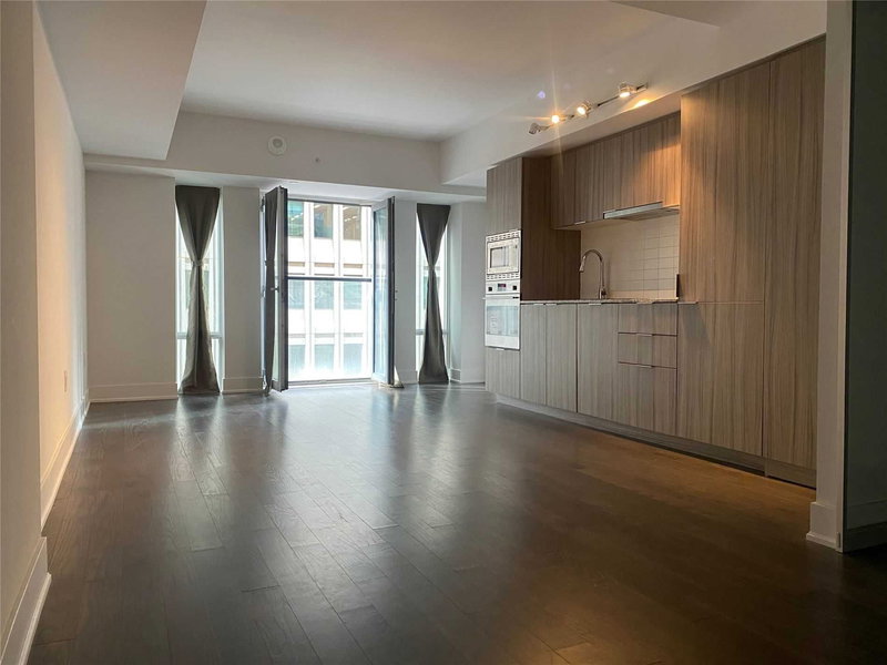 720 - 955 Bay St, Toronto, M5S2A2 | Image 2