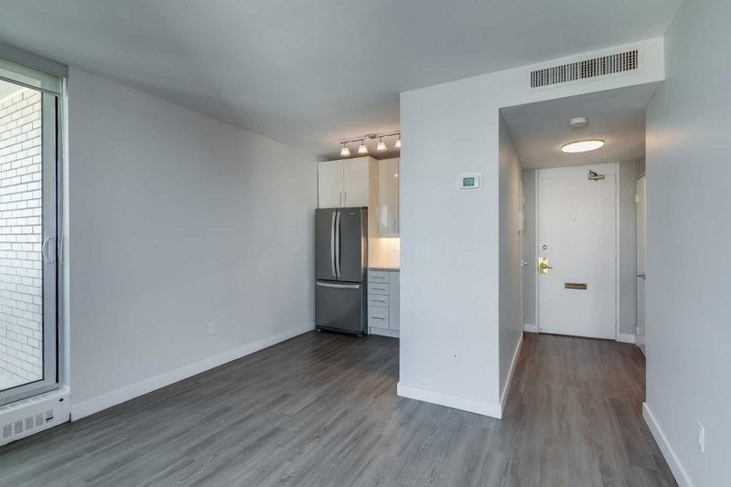 Room2