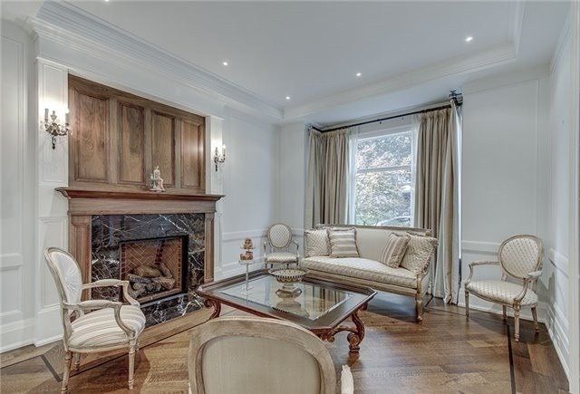 147 St Leonard's Ave, Toronto, M4N 1K5 | Image 3