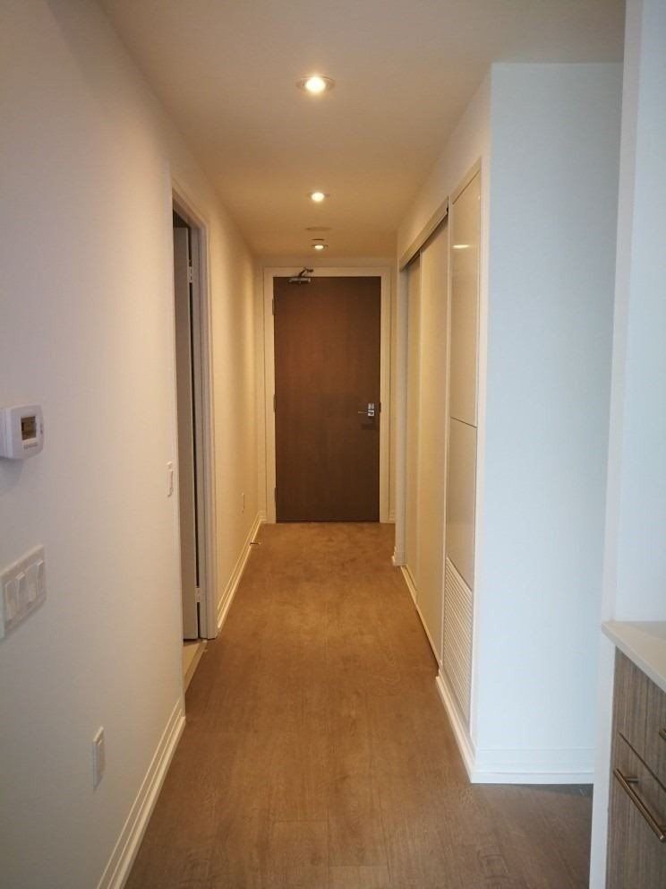 Room1
