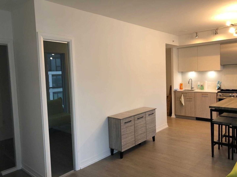 Room2