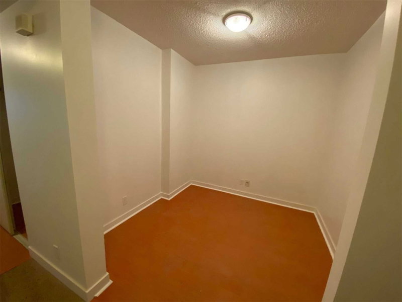 1511 - 397 Front St W, Toronto, M5V3S1 | Image 2