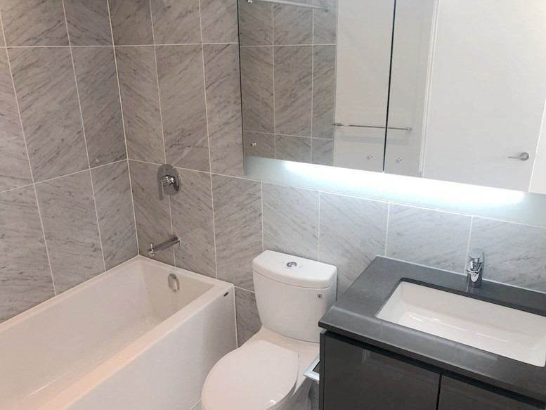 303 - 117 Mcmahon Dr, Toronto, M2K2X9 | Image 3