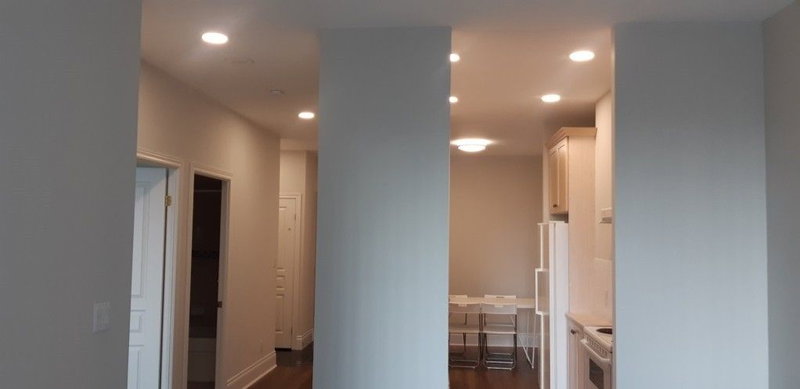 Room1
