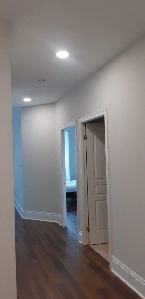 Room2