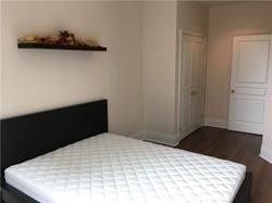 Room2